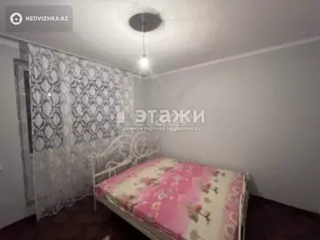 124 м², 4-комнатная квартира, этаж 7 из 12, 124 м², изображение - 2