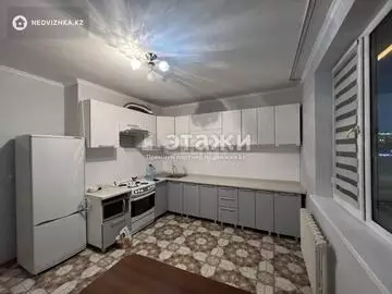 124 м², 4-комнатная квартира, этаж 7 из 12, 124 м², изображение - 3