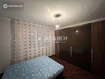 124 м², 4-комнатная квартира, этаж 7 из 12, 124 м², изображение - 4