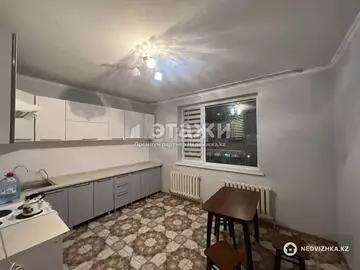 124 м², 4-комнатная квартира, этаж 7 из 12, 124 м², изображение - 7