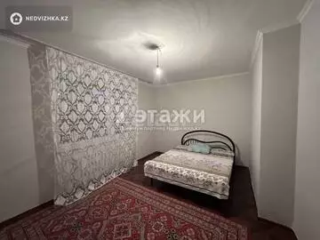 124 м², 4-комнатная квартира, этаж 7 из 12, 124 м², изображение - 8