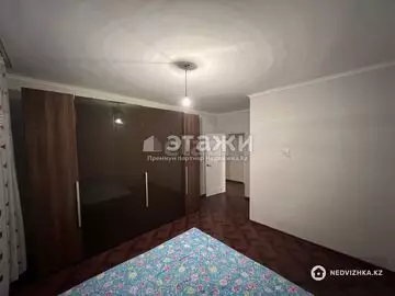 124 м², 4-комнатная квартира, этаж 7 из 12, 124 м², изображение - 9