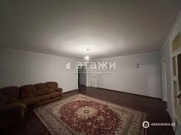 124 м², 4-комнатная квартира, этаж 7 из 12, 124 м², изображение - 10