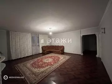 124 м², 4-комнатная квартира, этаж 7 из 12, 124 м², изображение - 11