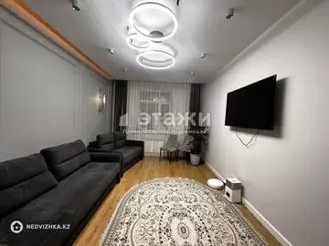 5-комнатная квартира, этаж 7 из 9, 131 м²