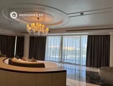Другое, 1 600 м²
