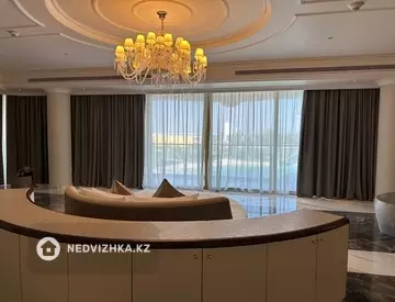 Другое, 1 600 м²