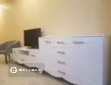 3000 м², Готовый бизнес, отдельно стоящее здание, 3 000 м², изображение - 26