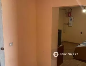 700 м², Готовый бизнес, отдельно стоящее здание, этаж 1 из 1, 700 м², изображение - 31