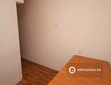 80 м², Помещение, этаж 1 из 1, 80 м², изображение - 10