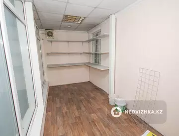 80 м², Помещение, этаж 1 из 1, 80 м², изображение - 5