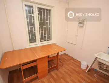 80 м², Помещение, этаж 1 из 1, 80 м², изображение - 8