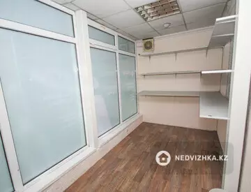 80 м², Помещение, этаж 1 из 1, 80 м², изображение - 6