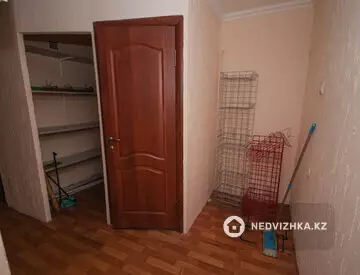 80 м², Помещение, этаж 1 из 1, 80 м², изображение - 11