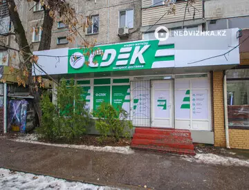 Помещение, этаж 1 из 1, 80 м²