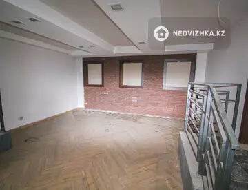 1000 м², Здание, 4 этажа, 1 000 м², изображение - 17