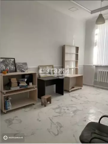 83 м², Офисное помещение, этаж 1 из 9, 83 м², изображение - 5