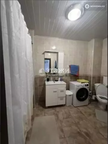 98 м², 3-комнатная квартира, этаж 8 из 16, 98 м², изображение - 8