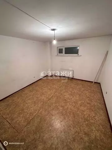 2-комнатная квартира, этаж 10 из 10, 65 м²