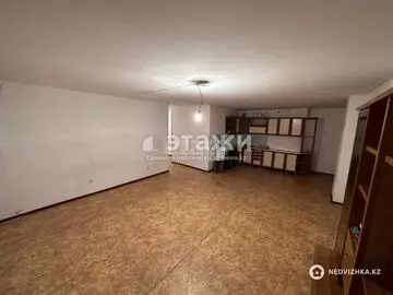 2-комнатная квартира, этаж 10 из 10, 65 м²