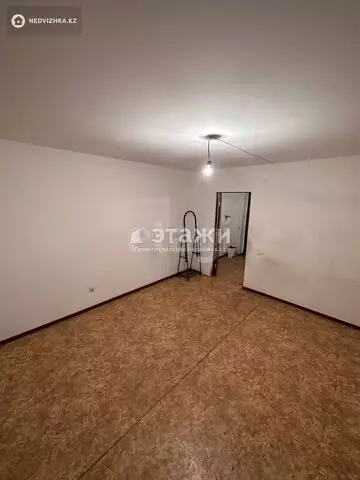 2-комнатная квартира, этаж 10 из 10, 65 м²