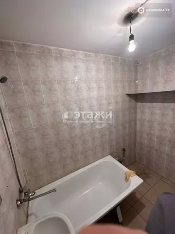 2-комнатная квартира, этаж 10 из 10, 65 м²