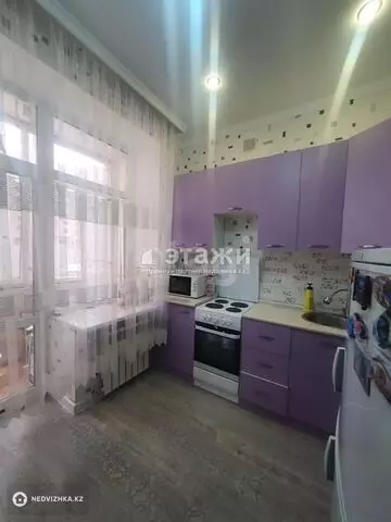 54 м², 2-комнатная квартира, этаж 1 из 9, 54 м², изображение - 7