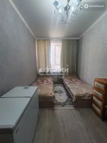 54 м², 2-комнатная квартира, этаж 1 из 9, 54 м², изображение - 11