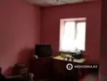 630 м², Готовый бизнес, отдельно стоящее здание, 2 этажа, 630 м², изображение - 14