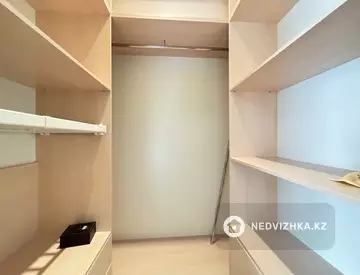 420 м², 7-комнатный дом, 12 соток, 420 м², изображение - 11