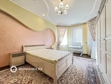 420 м², 7-комнатный дом, 12 соток, 420 м², изображение - 18