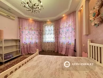 420 м², 7-комнатный дом, 12 соток, 420 м², изображение - 15