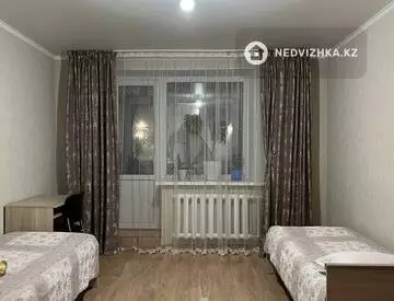 76 м², 4-комнатная квартира, этаж 3 из 6, 76 м², изображение - 9