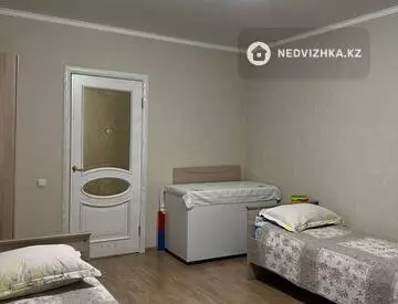 76 м², 4-комнатная квартира, этаж 3 из 6, 76 м², изображение - 12