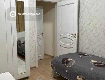 76 м², 4-комнатная квартира, этаж 3 из 6, 76 м², изображение - 17