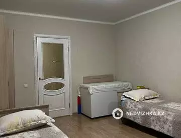 76 м², 4-комнатная квартира, этаж 3 из 6, 76 м², изображение - 15