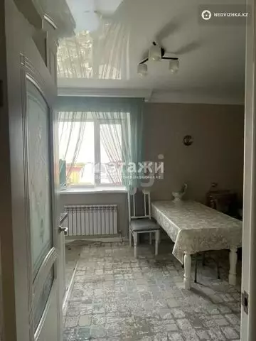 70 м², 2-комнатная квартира, этаж 9 из 10, 70 м², изображение - 10