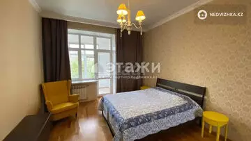 120 м², 3-комнатная квартира, этаж 3 из 4, 120 м², изображение - 6