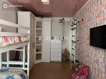 45 м², 2-комнатная квартира, этаж 5 из 5, 45 м², изображение - 2