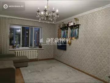 51 м², 2-комнатная квартира, этаж 6 из 9, 51 м², изображение - 12