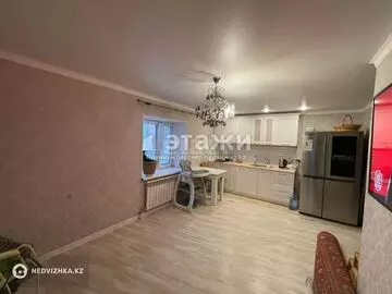 40 м², 2-комнатная квартира, этаж 11 из 11, 40 м², изображение - 0