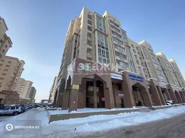 40 м², 2-комнатная квартира, этаж 11 из 11, 40 м², изображение - 14