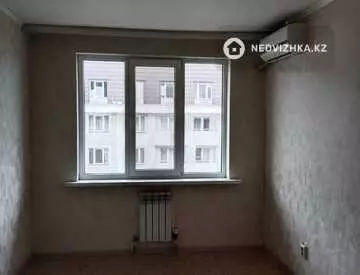 30 м², 1-комнатная квартира, этаж 4 из 5, 30 м², изображение - 4