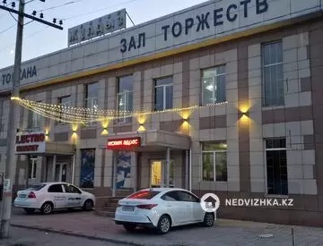 Общепит в отдельно стоящее здание, этаж 2 из 2, 450 м²