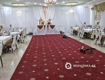 Общепит в отдельно стоящее здание, этаж 2 из 2, 450 м²