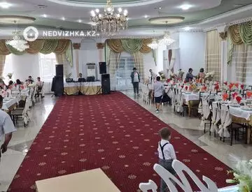 450 м², Общепит в отдельно стоящее здание, этаж 2 из 2, 450 м², изображение - 4