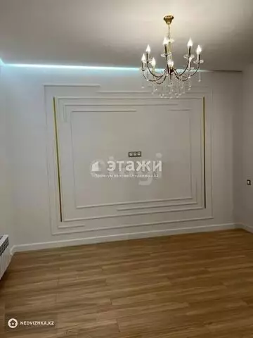 61 м², 3-комнатная квартира, этаж 6 из 10, 61 м², изображение - 3