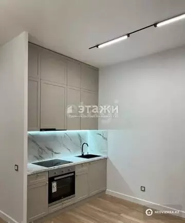 61 м², 3-комнатная квартира, этаж 6 из 10, 61 м², изображение - 5