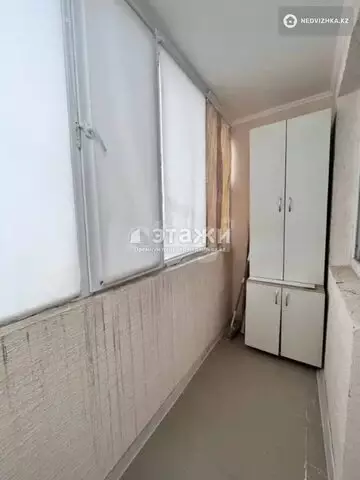 37.7 м², 1-комнатная квартира, этаж 9 из 9, 38 м², изображение - 0