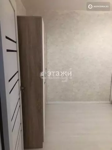 2-комнатная квартира, этаж 8 из 13, 50 м²